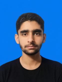 no-image